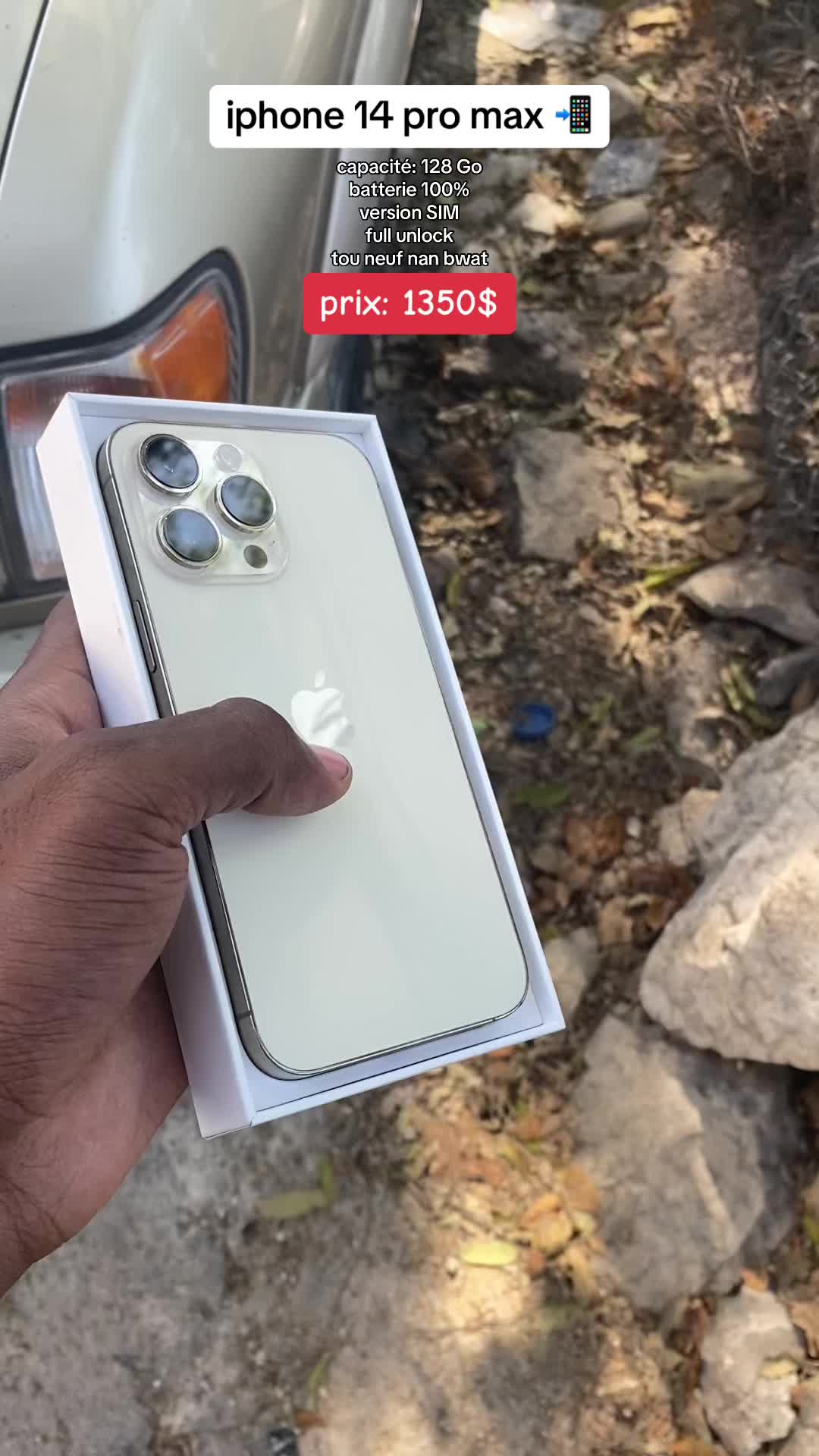 @Tbapple_haiti