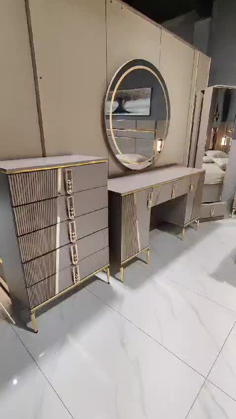 @غرف نوم اسواق الصواريخ