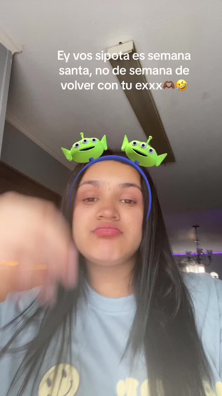 @Cristina🫶🏾❤️