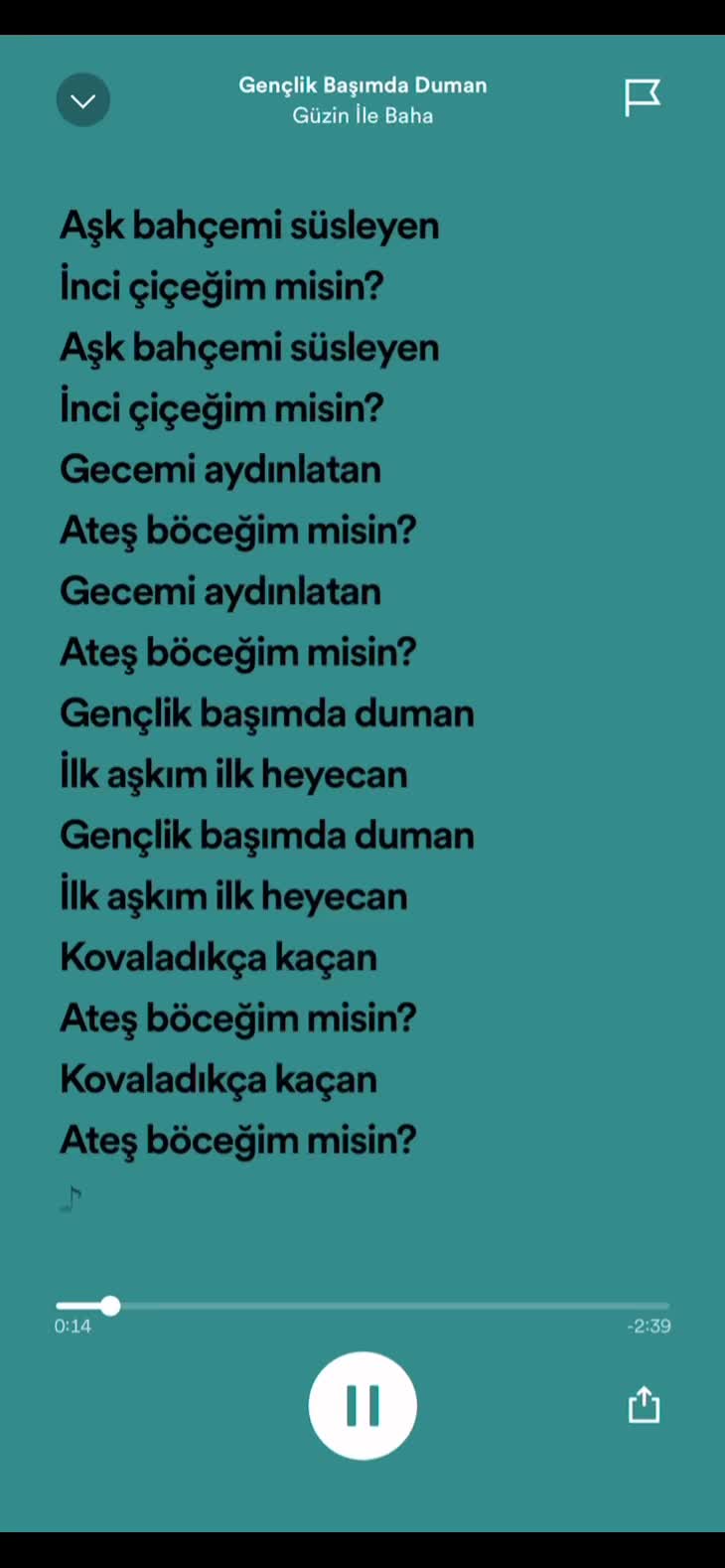 @🇹🇷