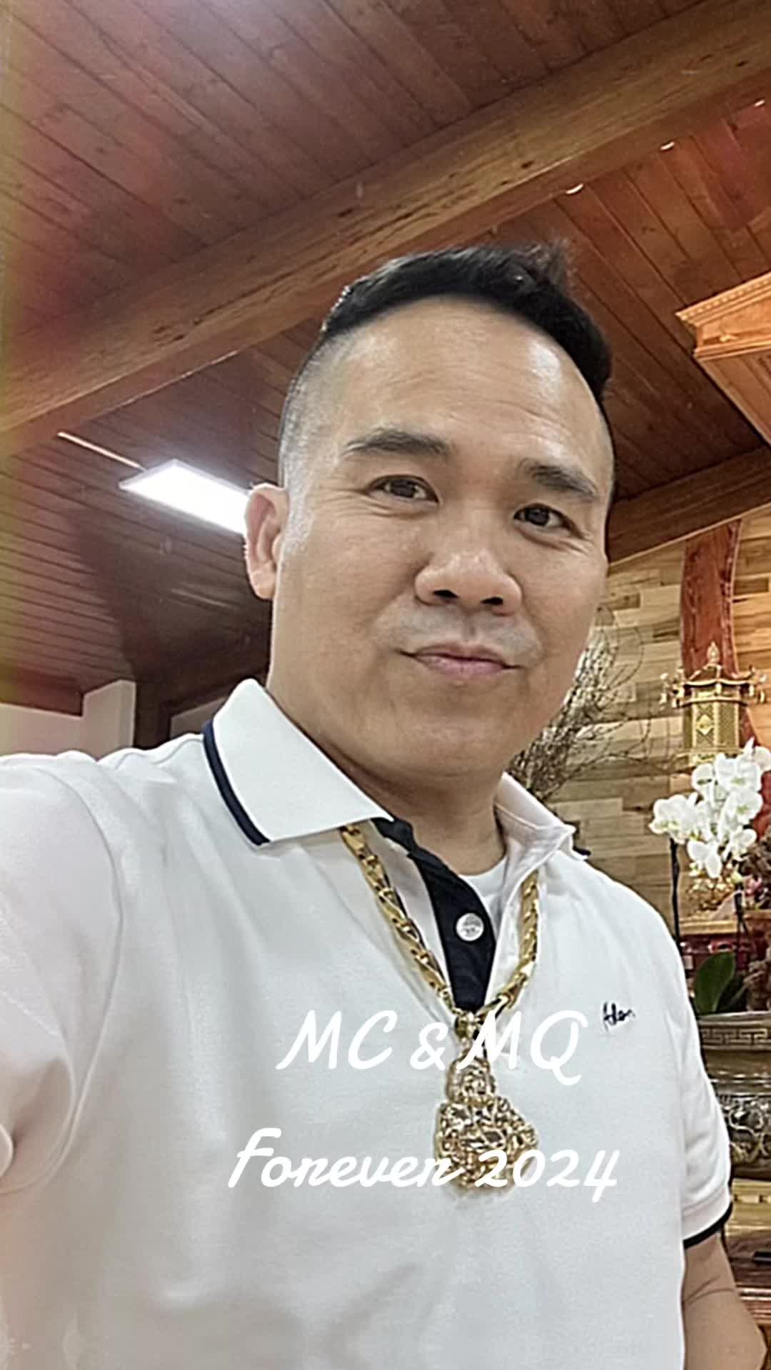 @🐅🇺🇲Mi_Cheo🇻🇳🐅