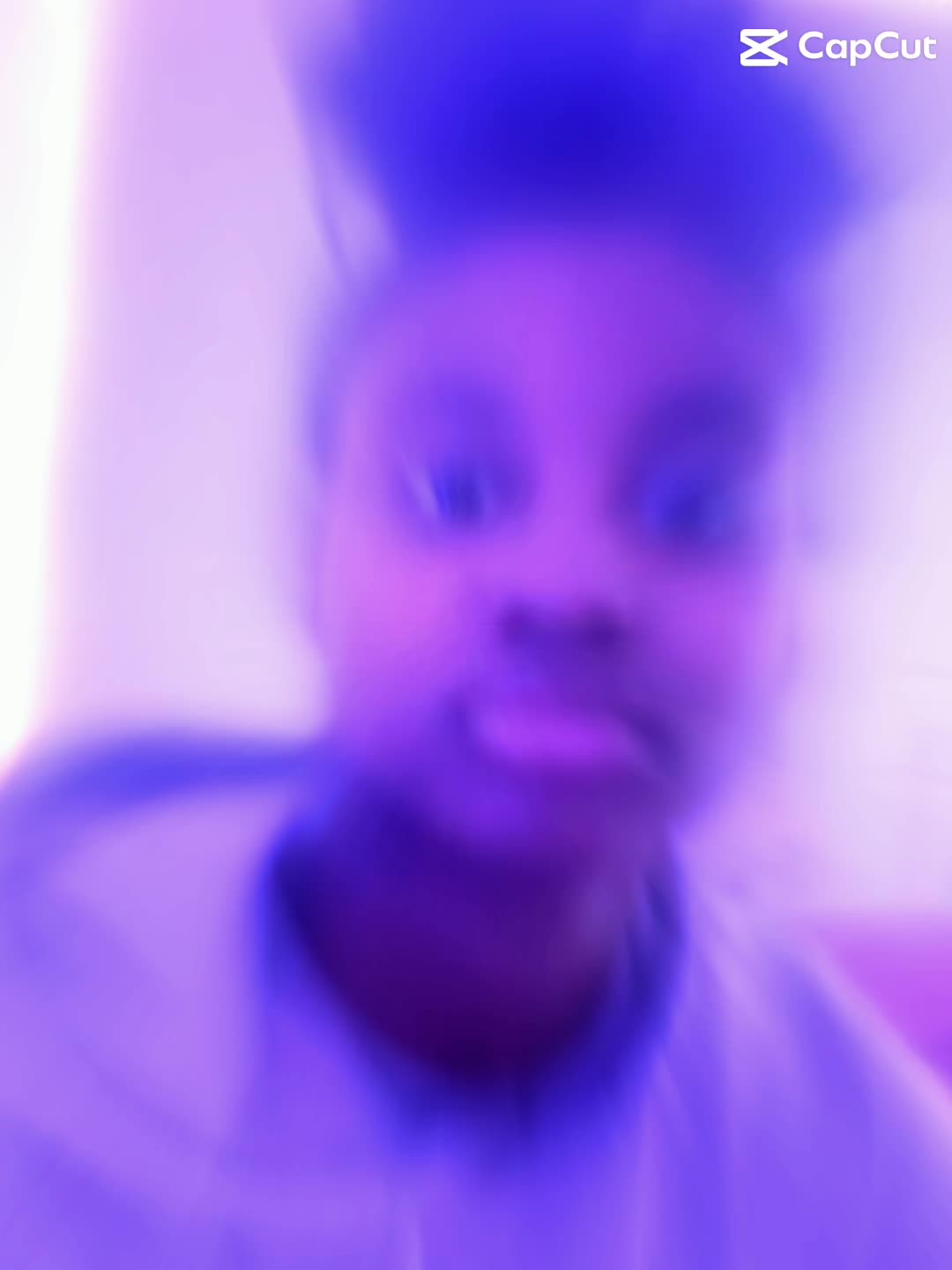 @badaasbabe_2345