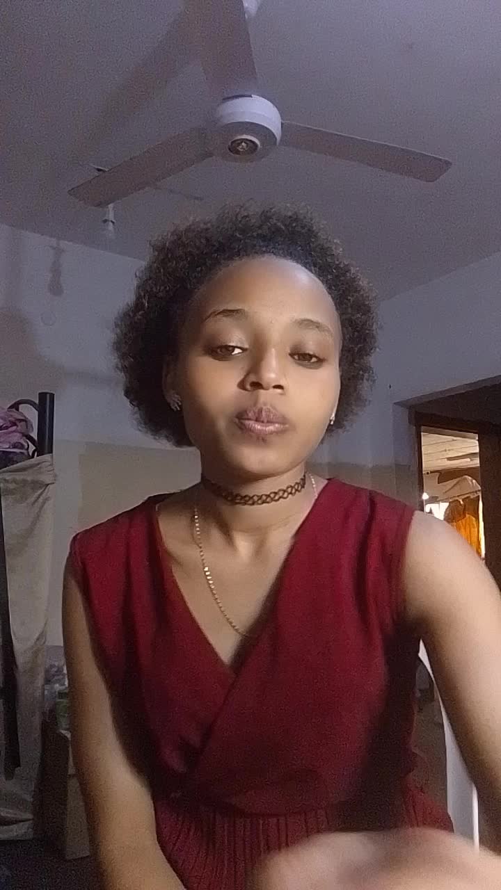 @Rahel
