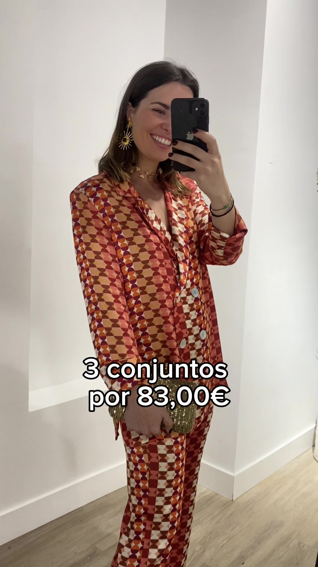 @MarisolTrend- Ropa Invitada