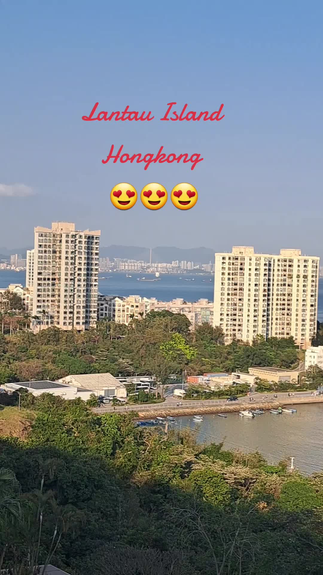 @Lona Espineda