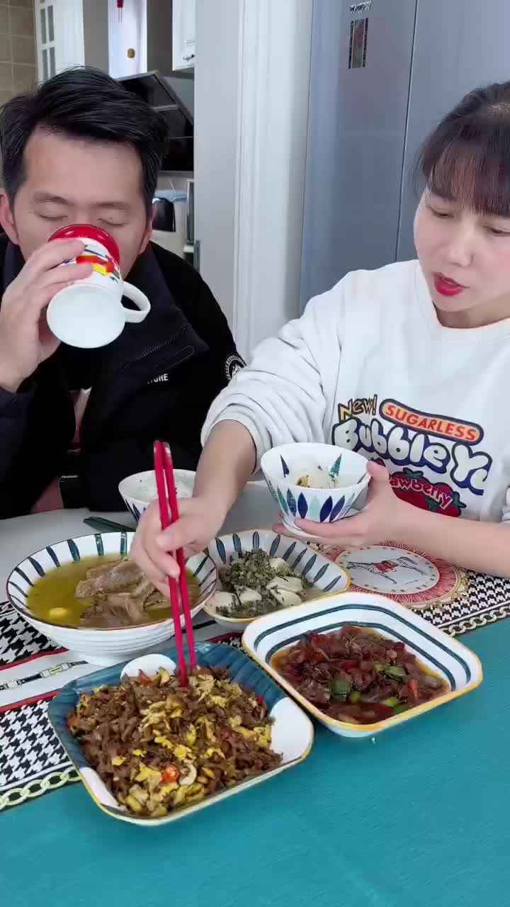 @Zombie