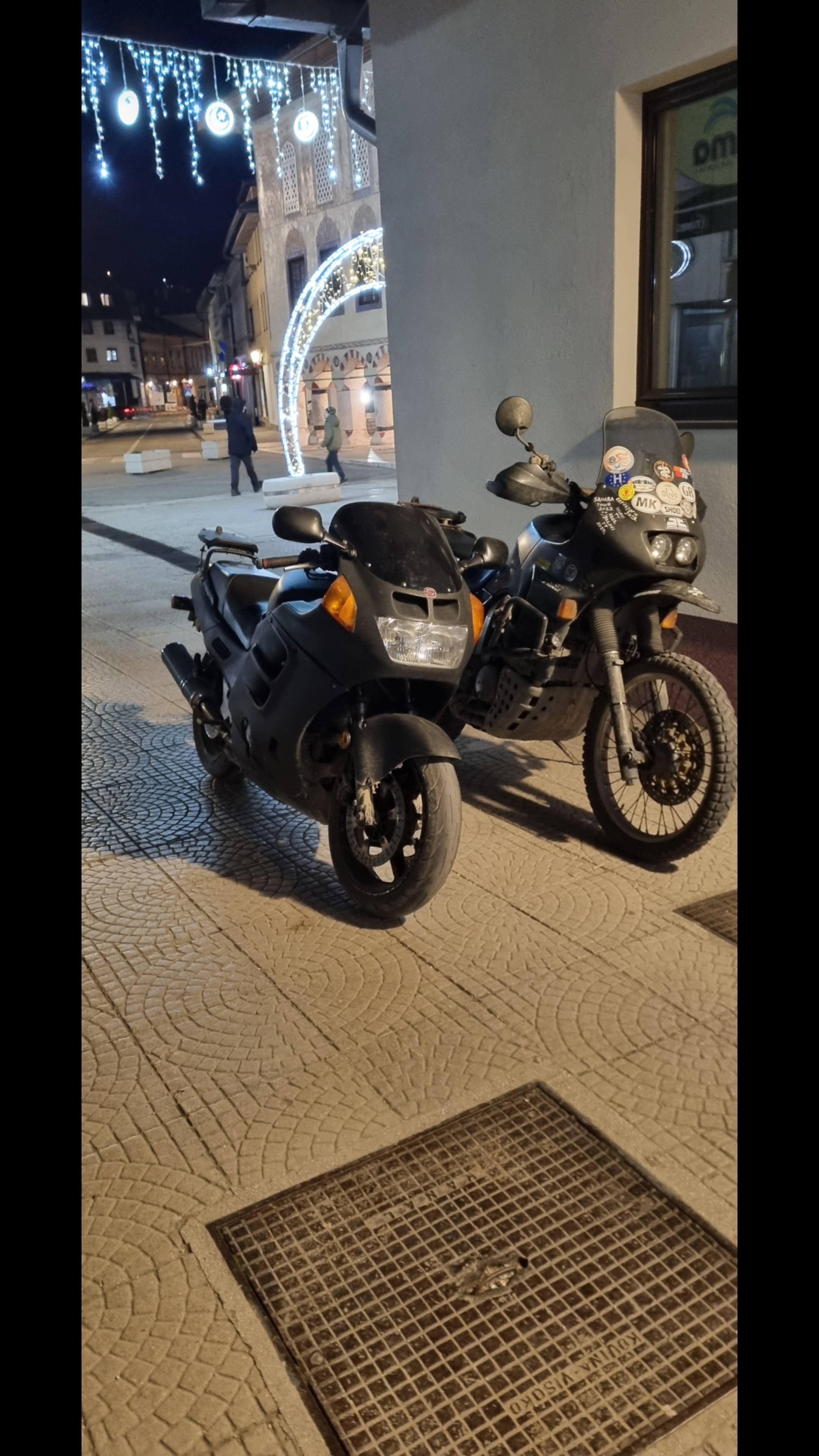 @🏍Eldin Čajo🏍
