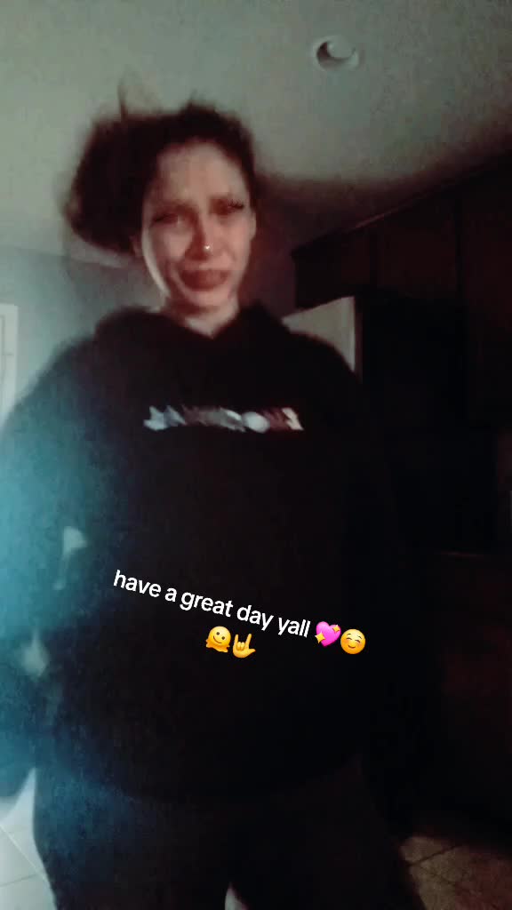 @😭missam_erica 🦋