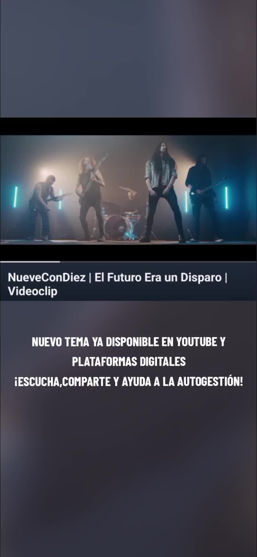 @NueveConDiez