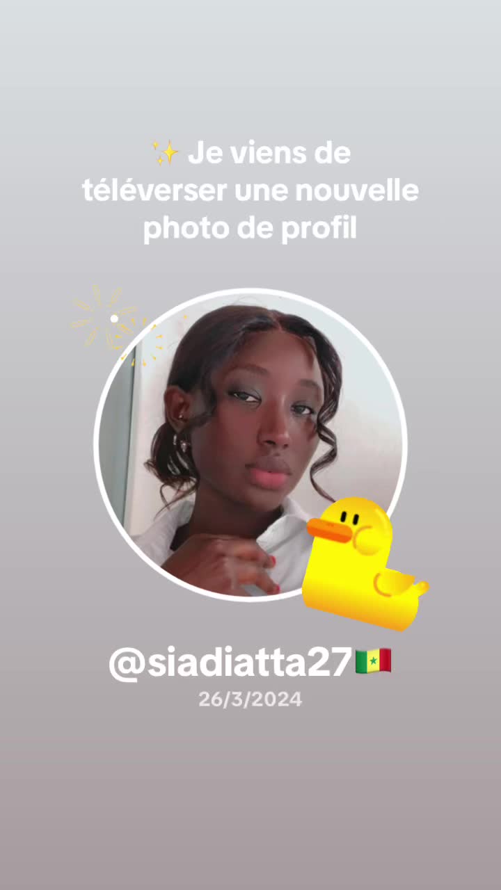@siadiatta27🇸🇳