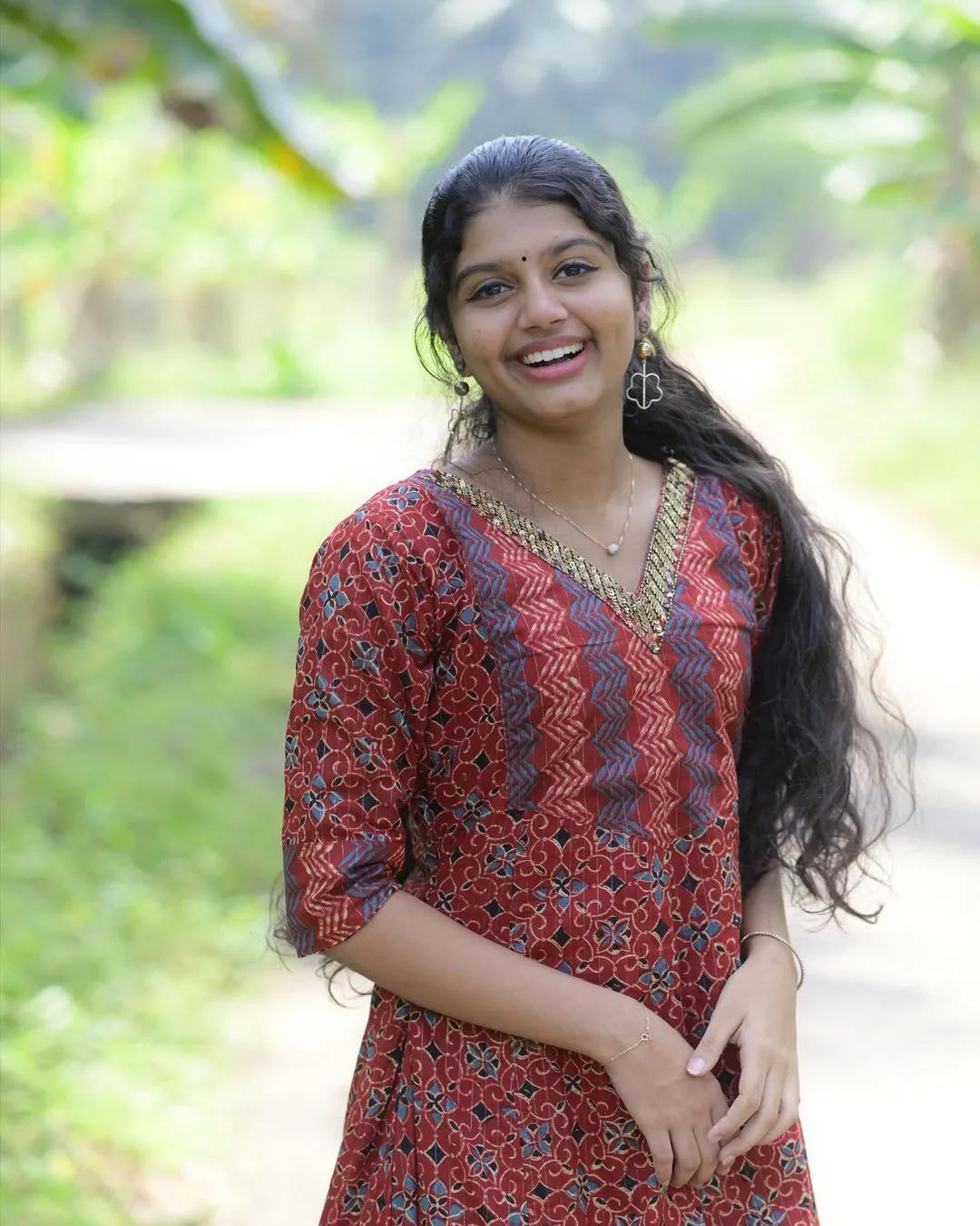 @Nivedyanivyy gouri.official 💠