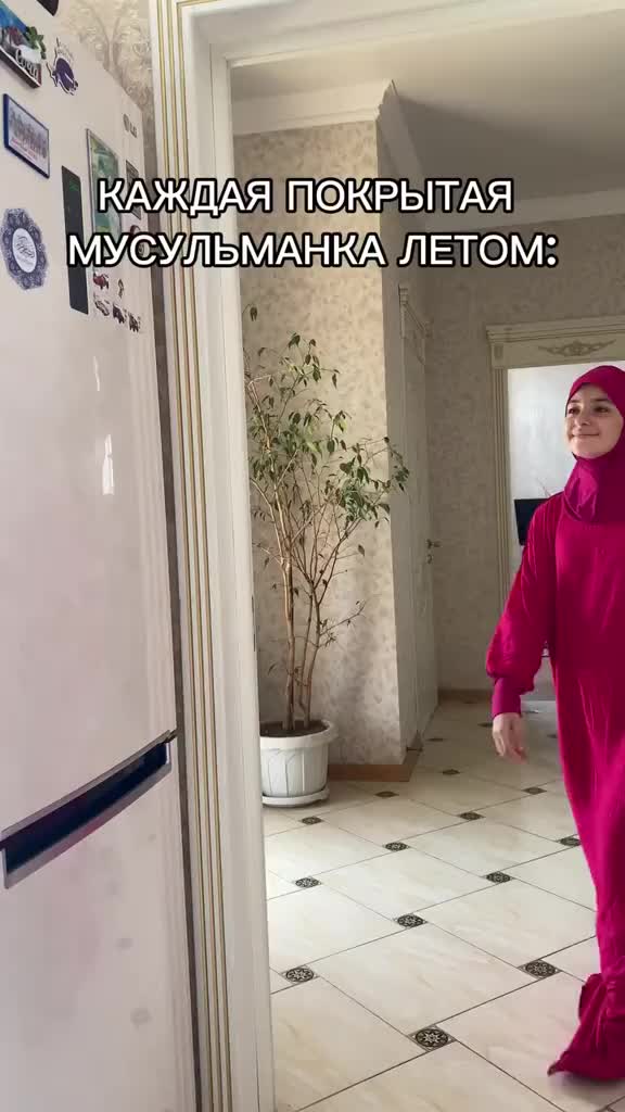 @Aishahanum
