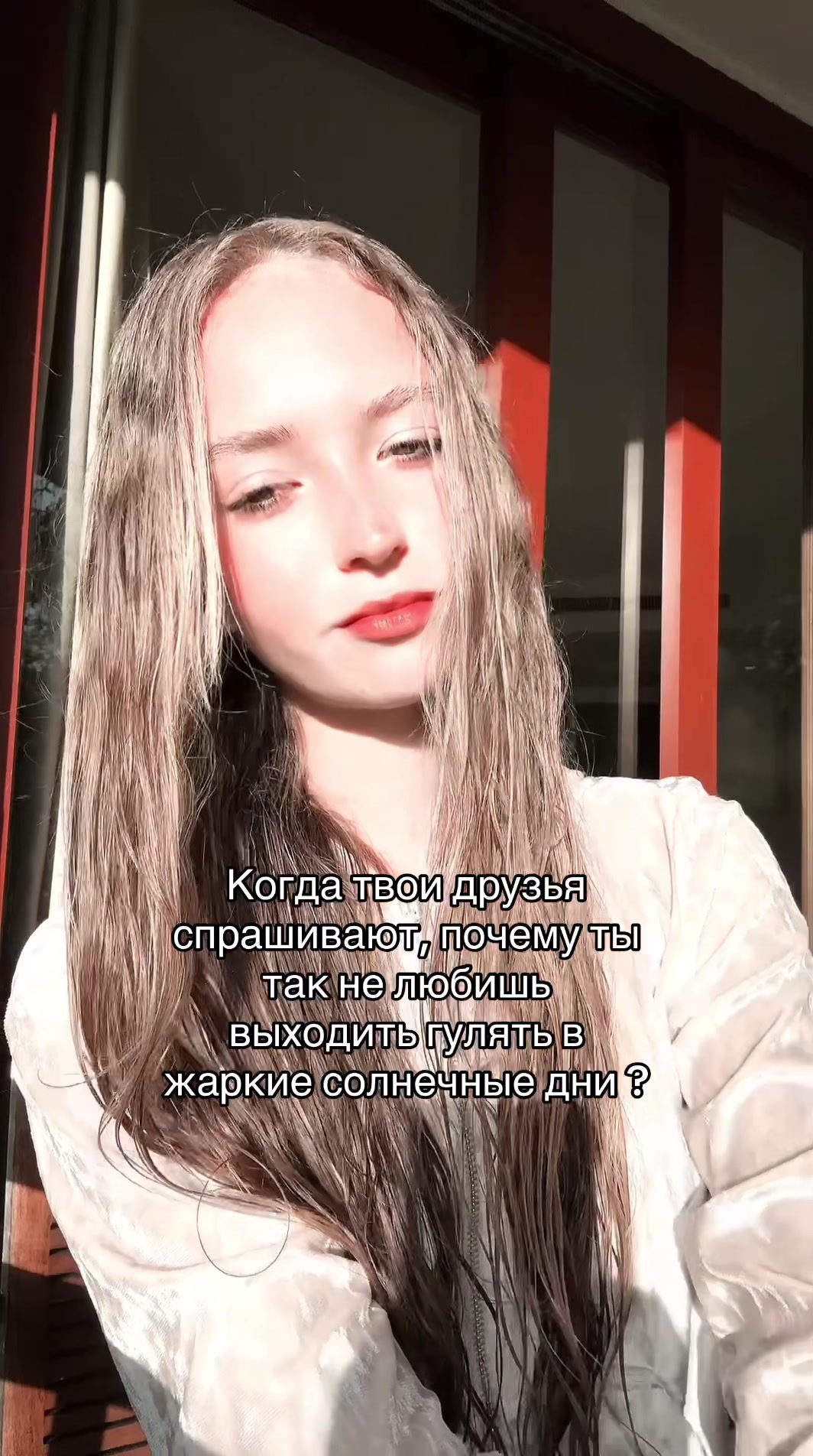 @anna