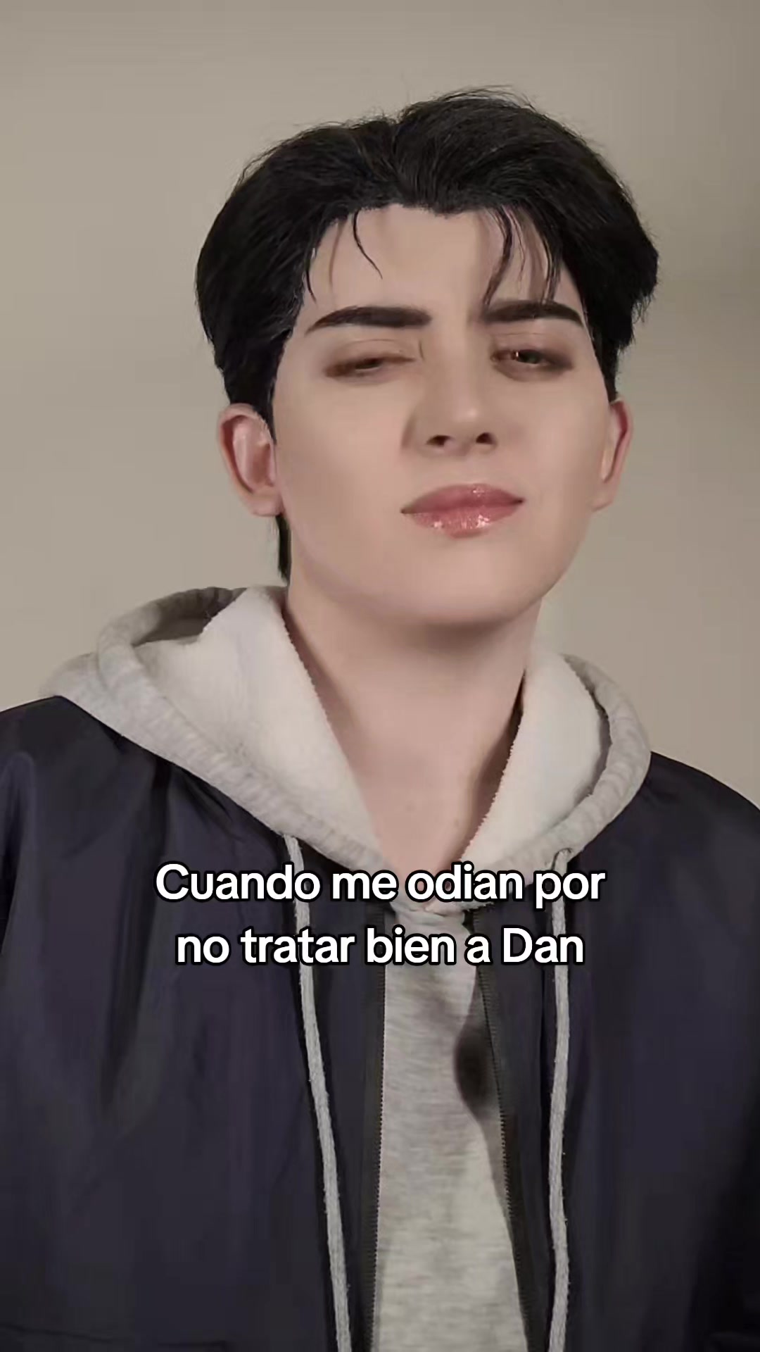 @𝐒𝐎𝐑𝐀𝐓𝐎