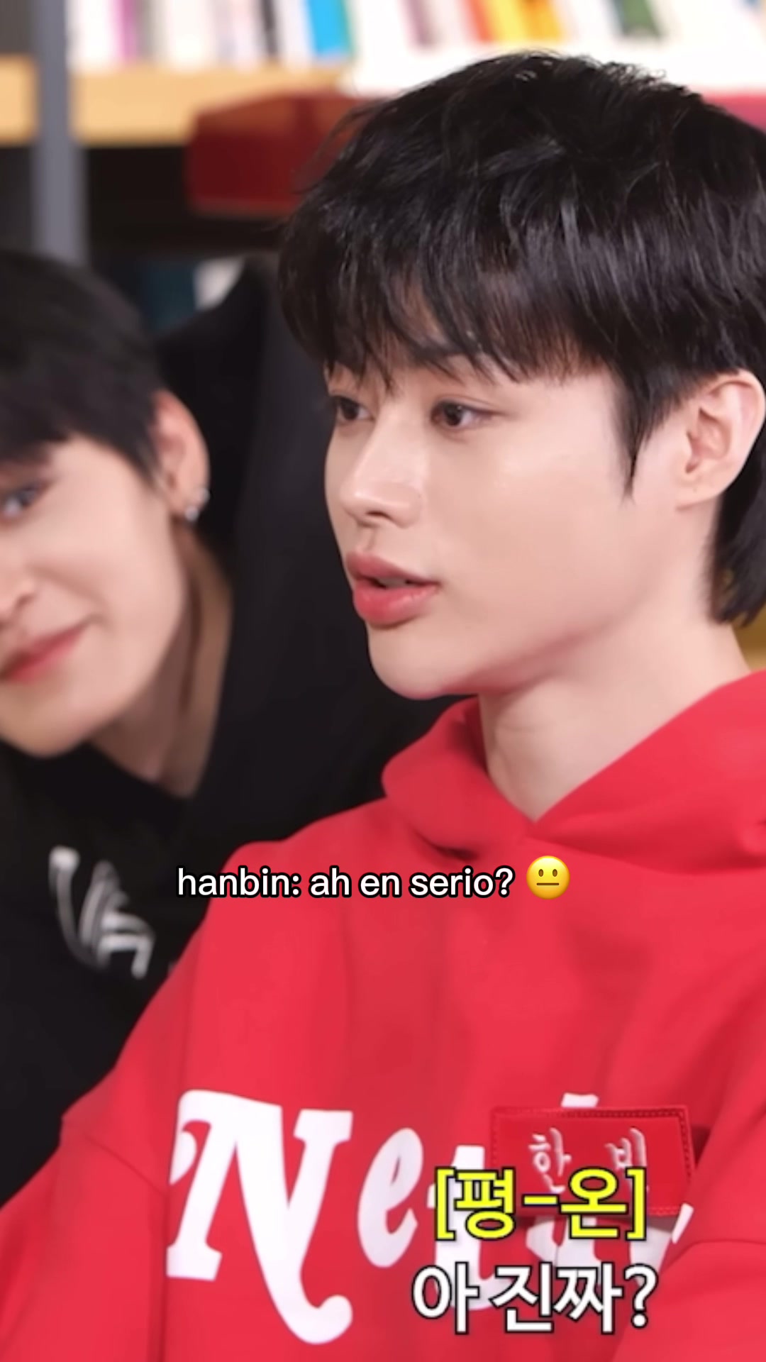 @hanbiness