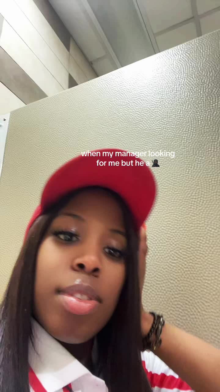 @💯