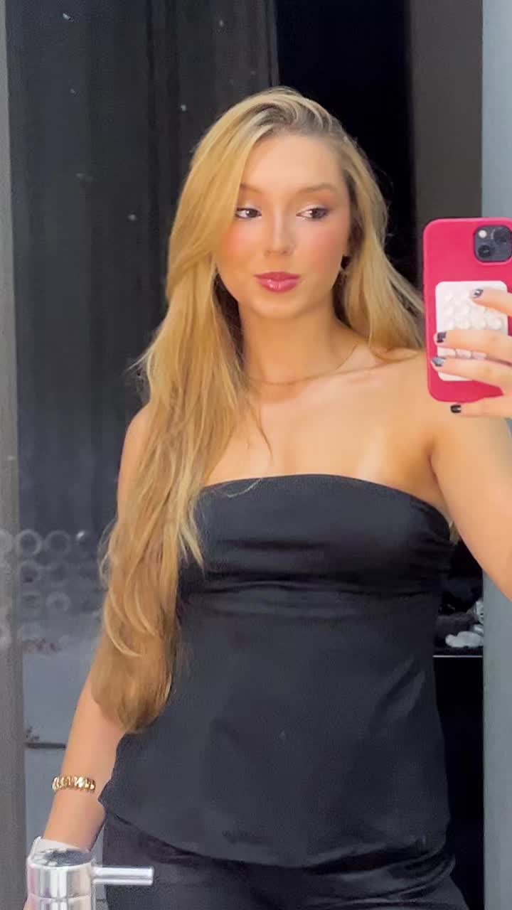 @ju