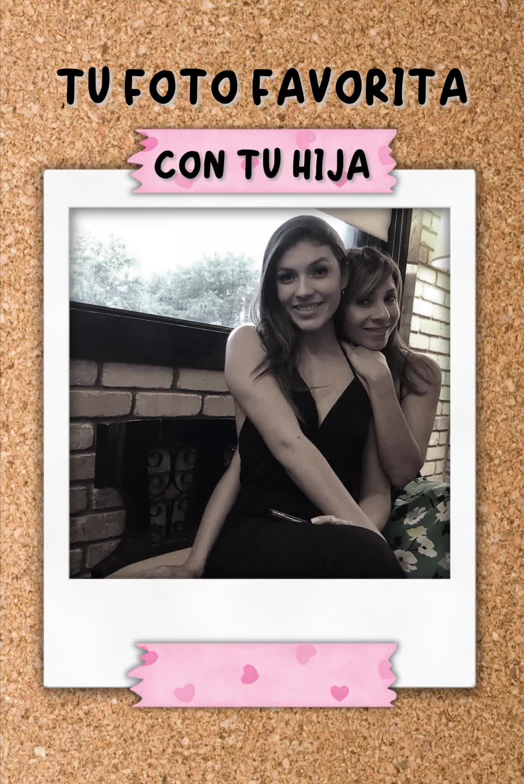@nazelinlugo