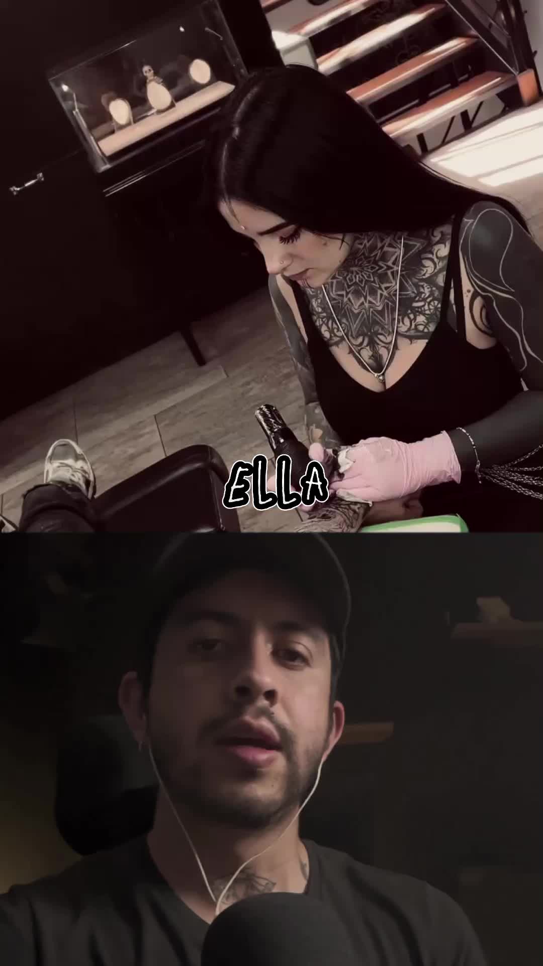 @𝕲𝖗𝖆𝖋𝖎𝖙𝖔 𝕺𝖘𝖈𝖚𝖗𝖔