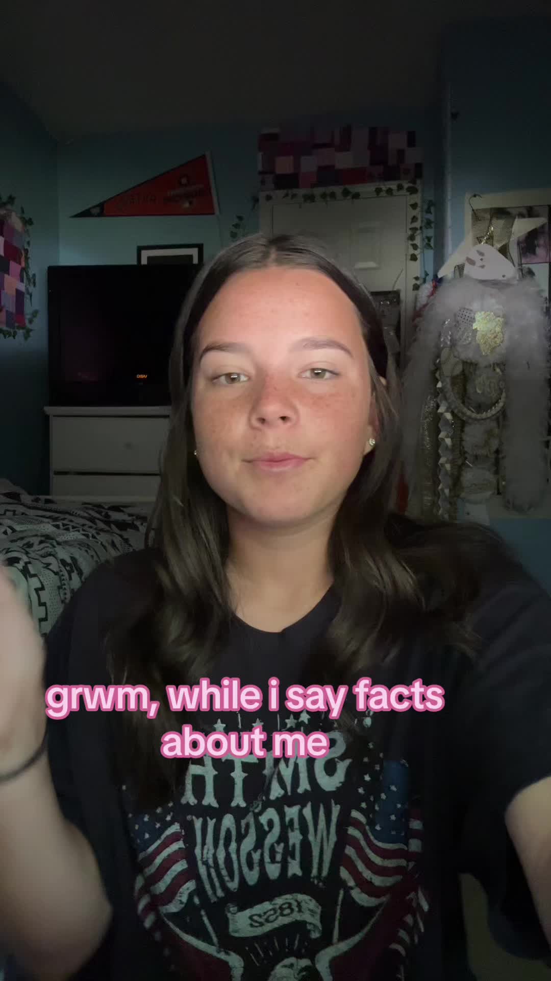 @Lilly Laney