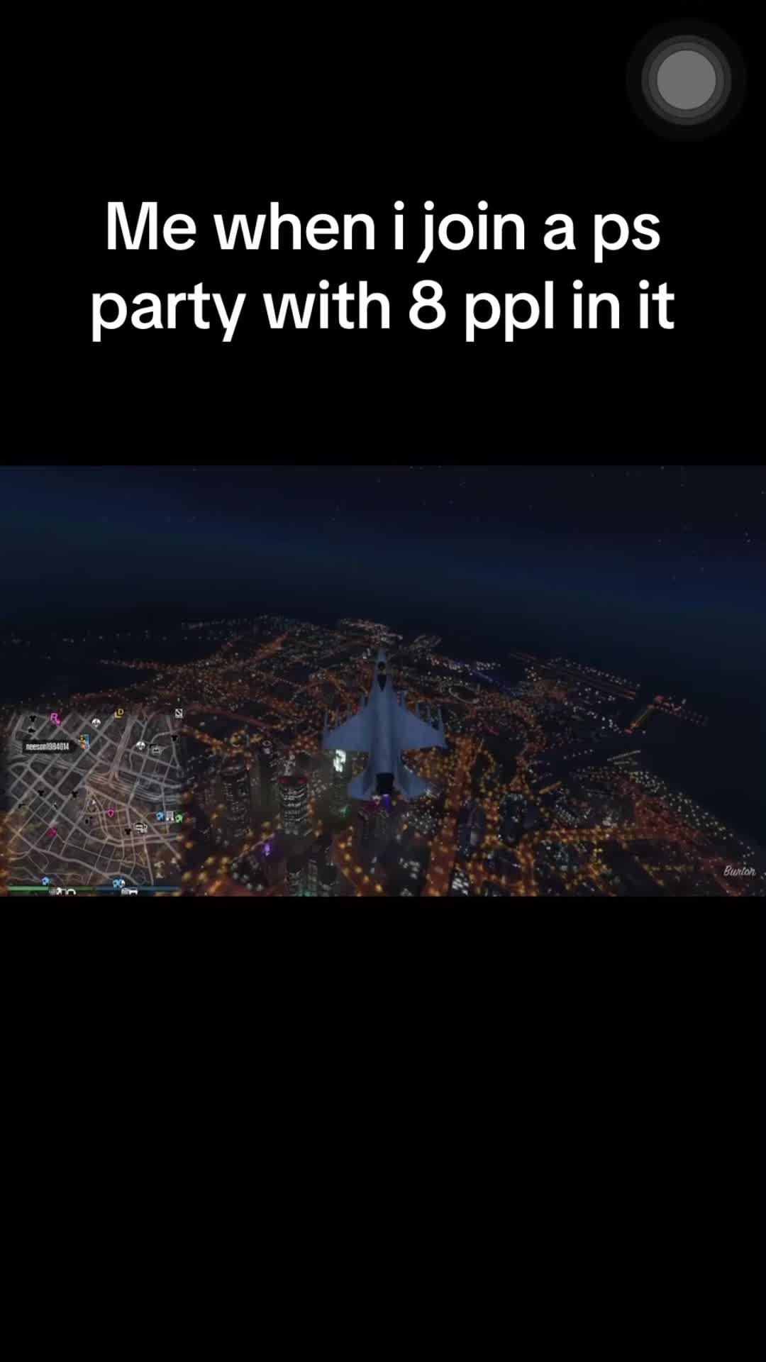 @DBLegends