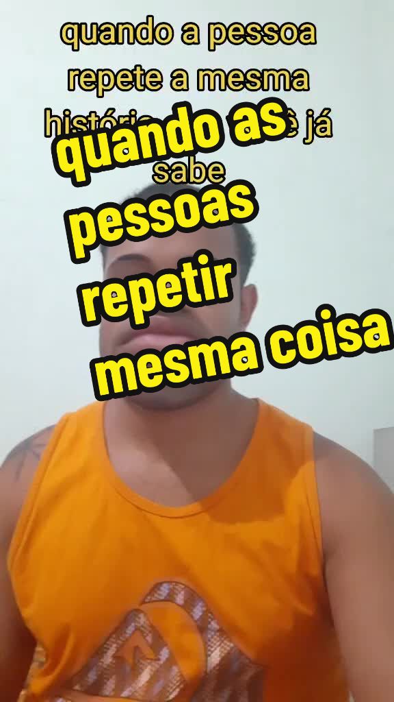 @Vinicius Aquino675