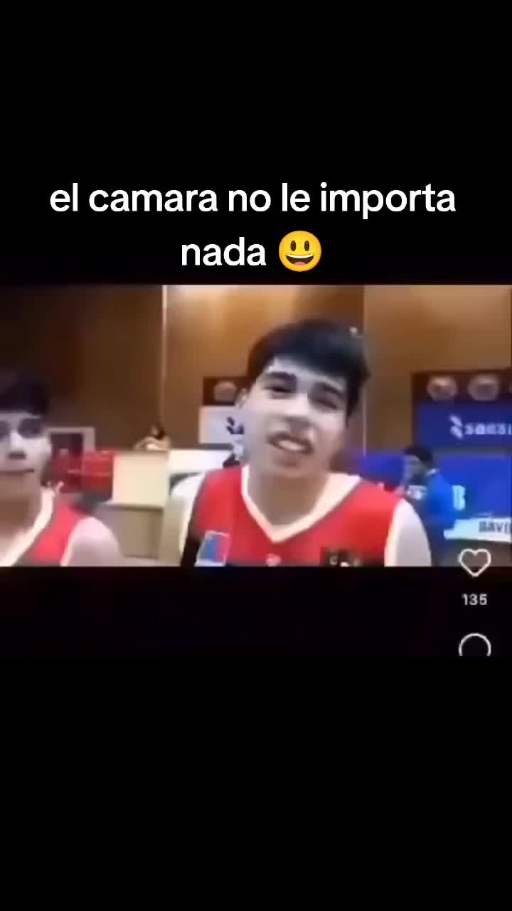@Milo