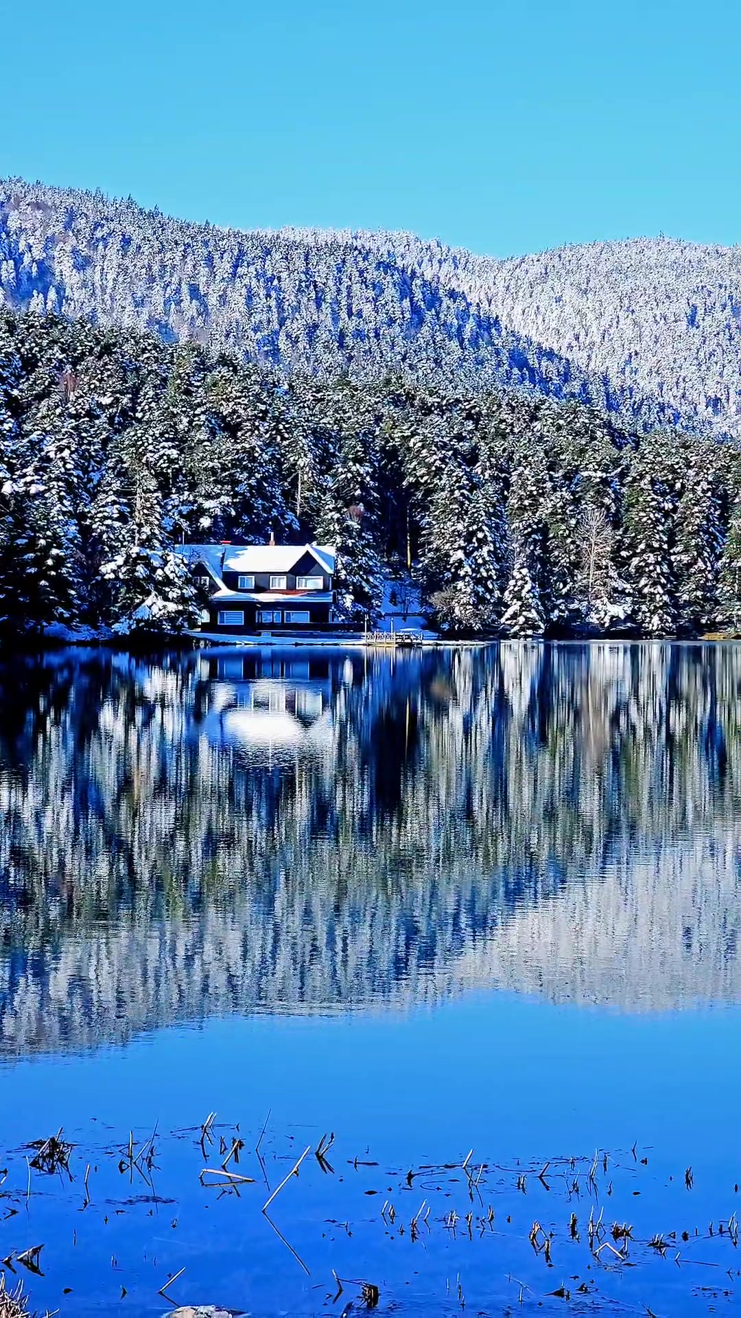 @Muhammed karakuş
