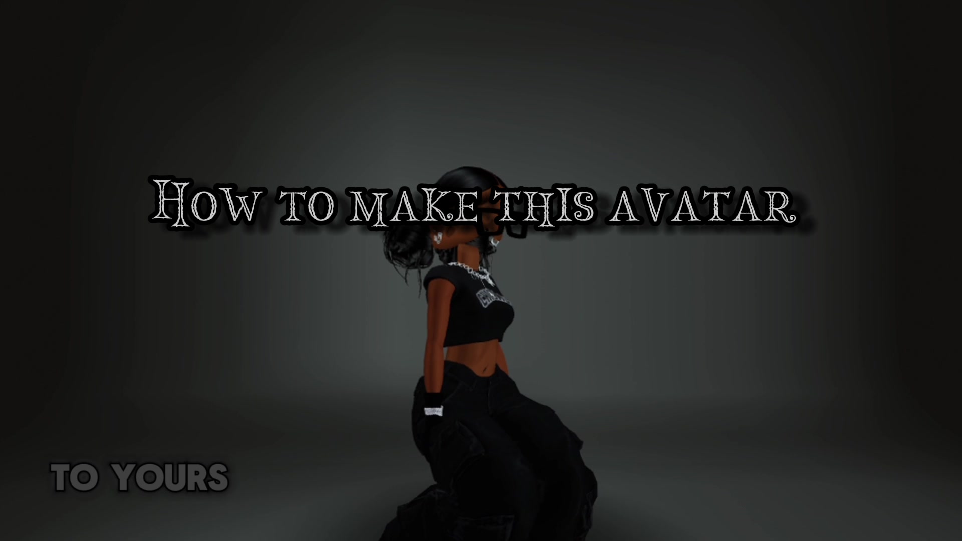 @TFashion.exe