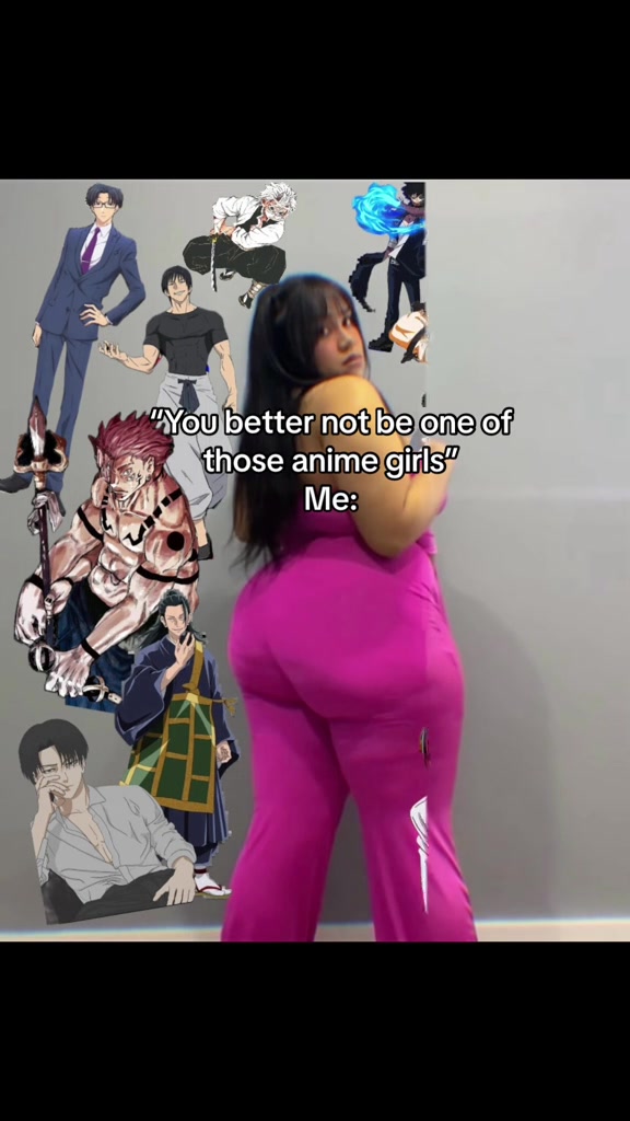 @Otakluuu