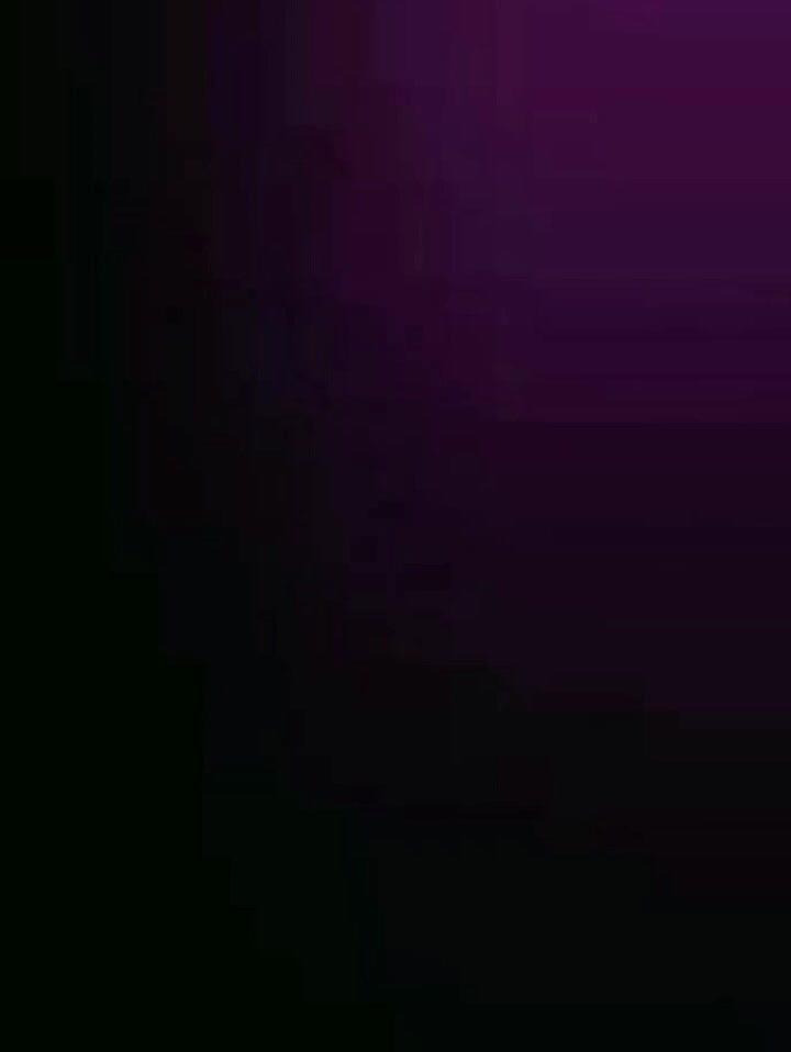 @synnn