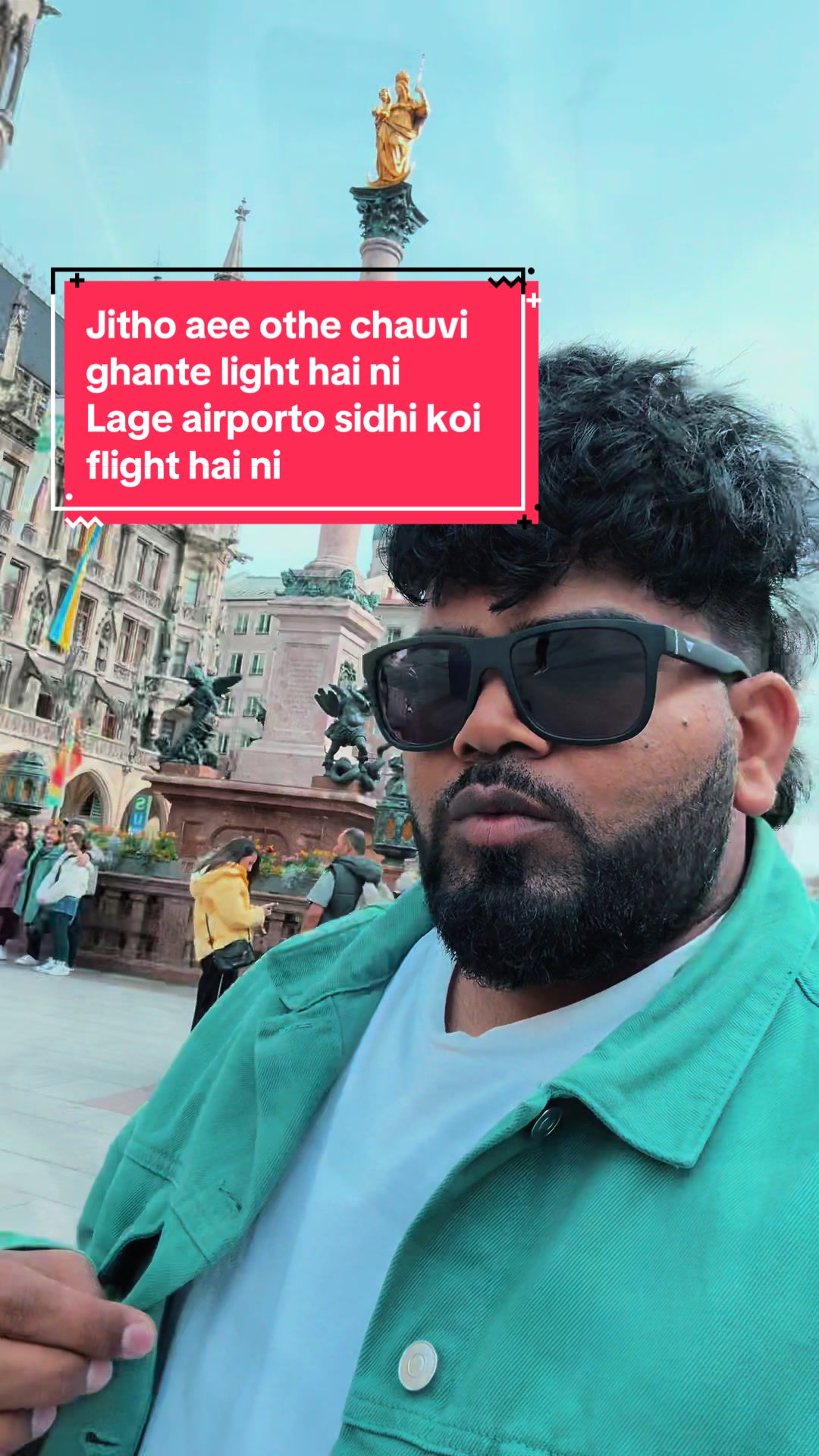 @Zee