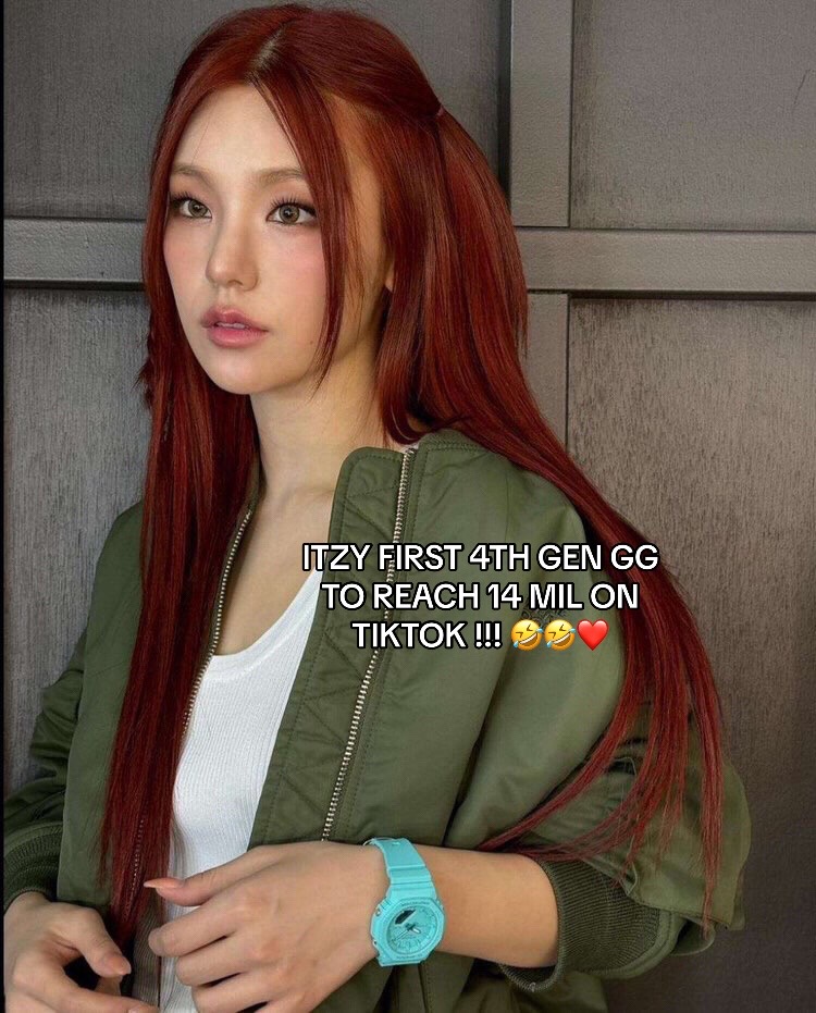 @ana ᡣ𐭩