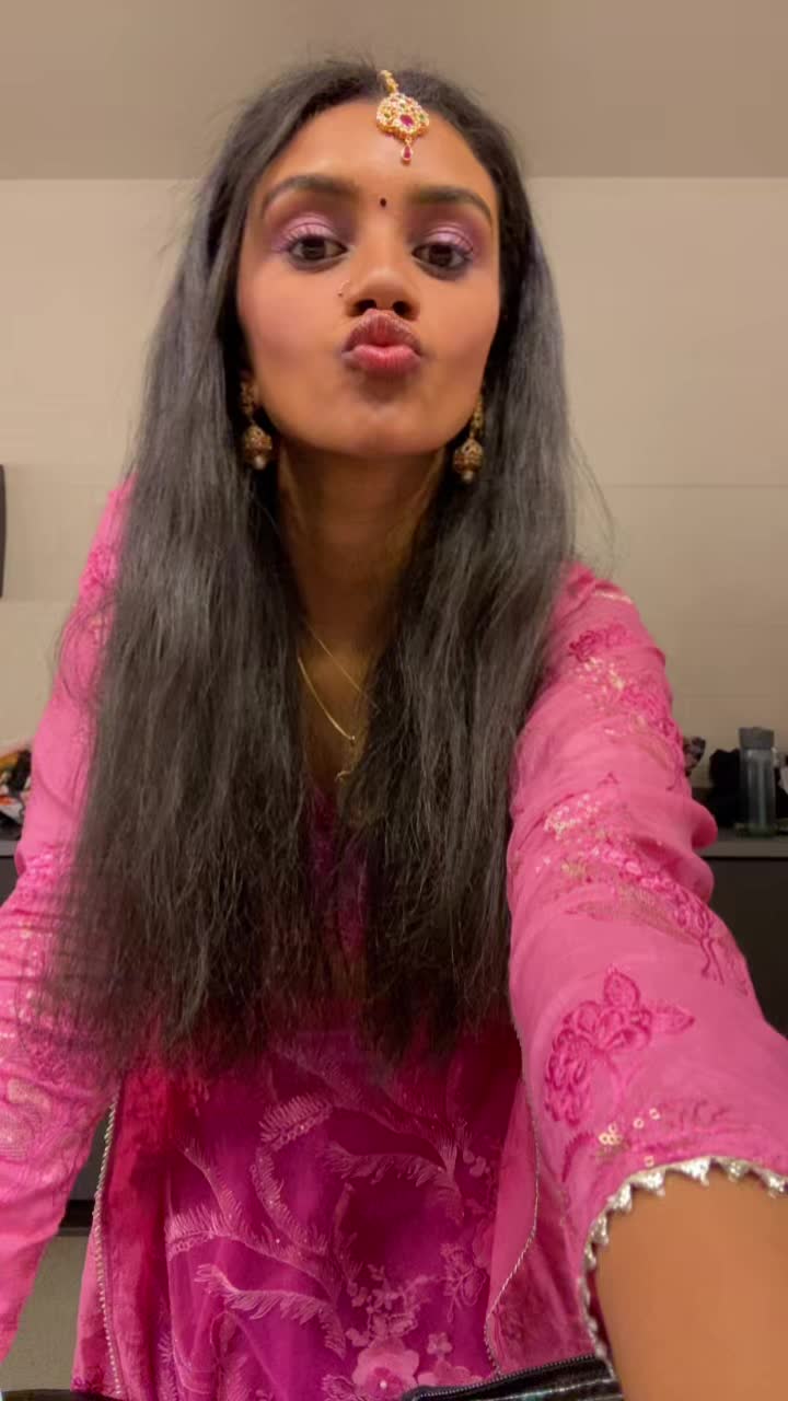 @Aishwarya