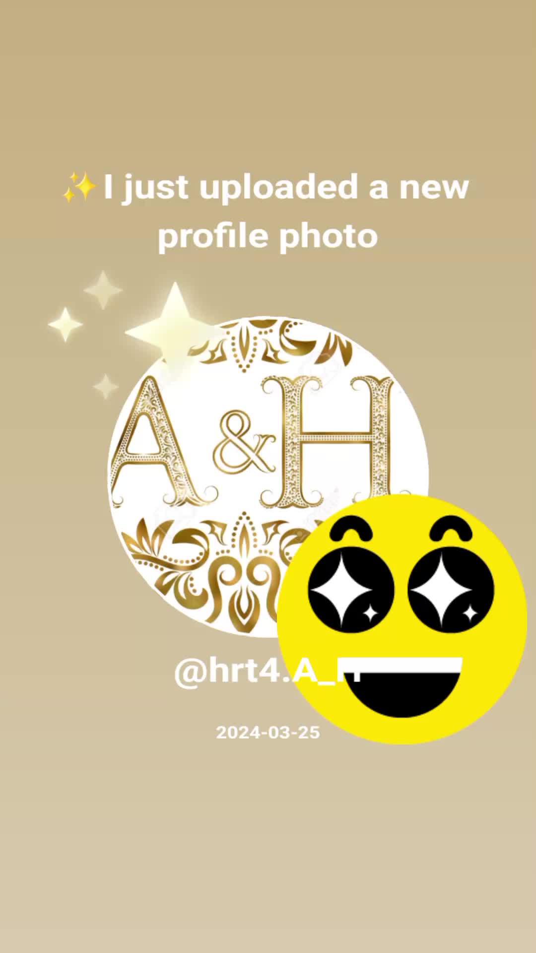 @hrt4.A_H