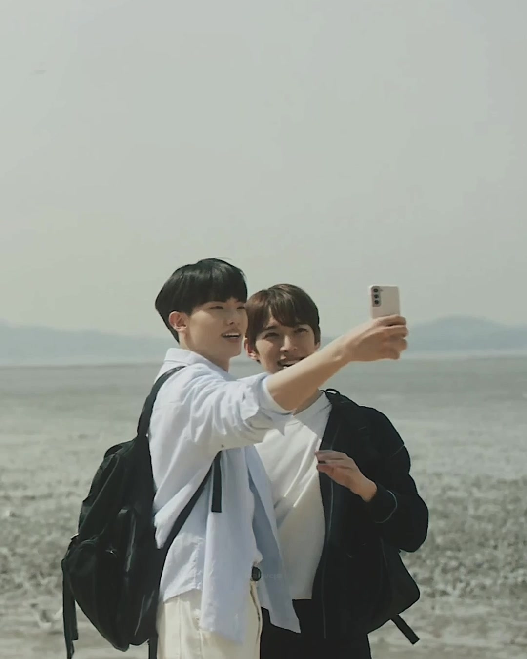 @keno ⭑ | saw skz