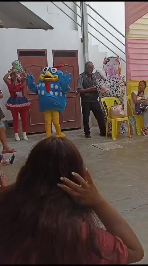 @aventuras778