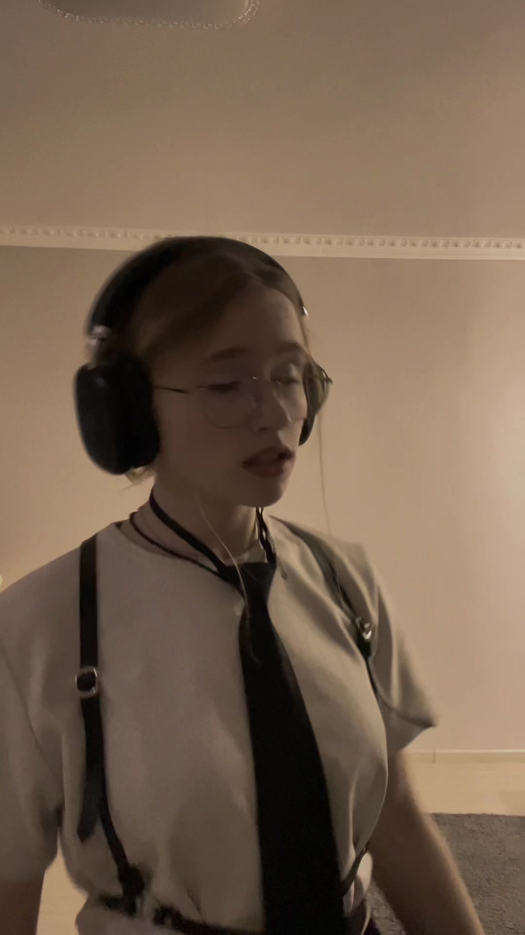 @wifzed