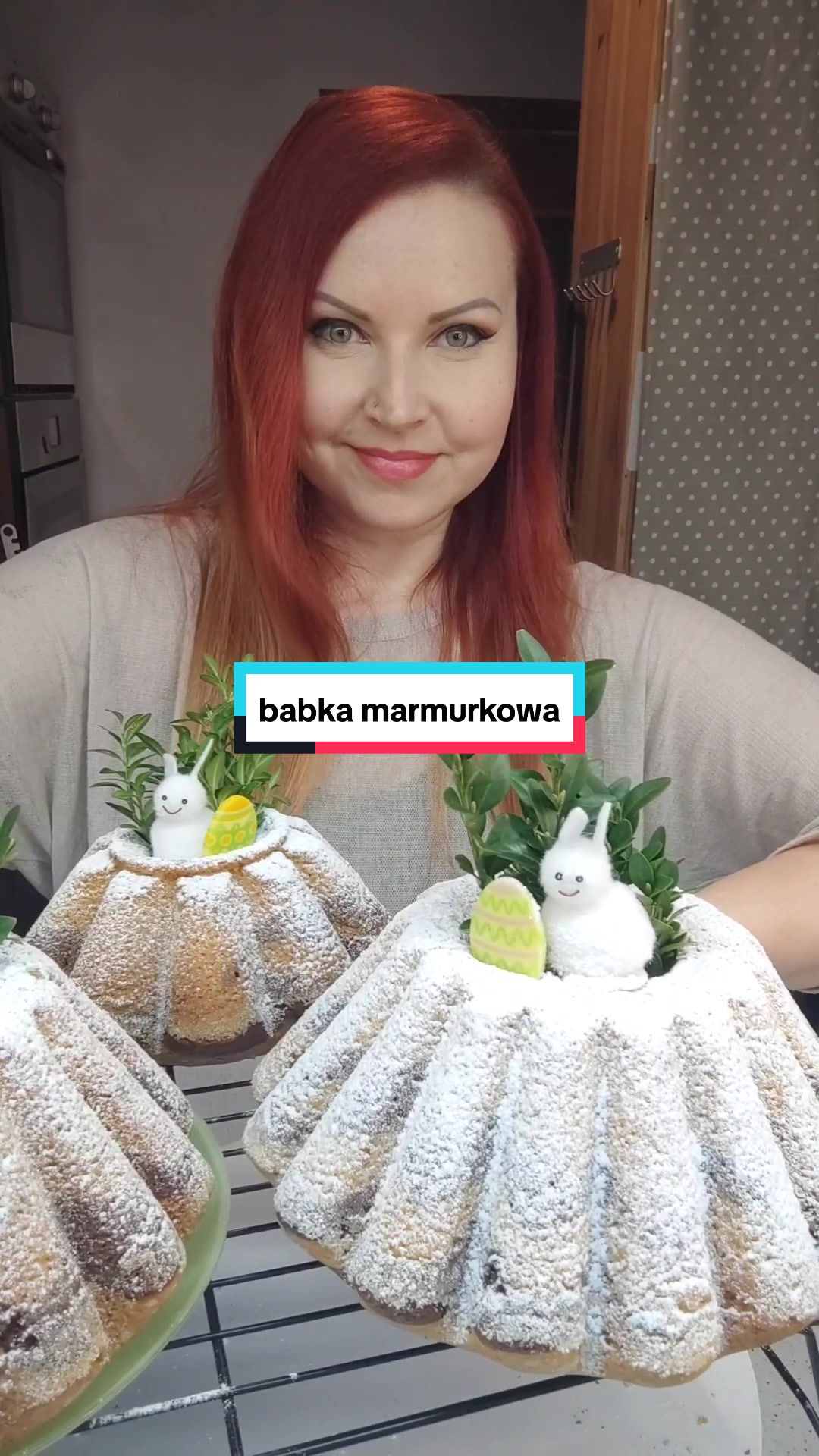 @dobry torcik