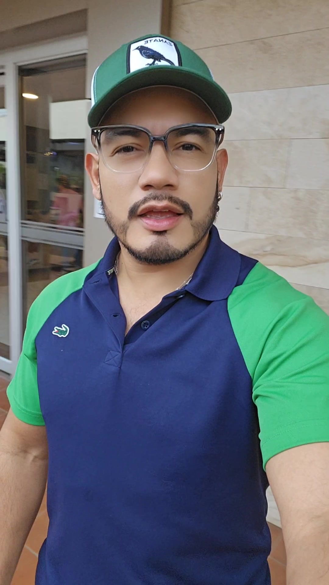 @Iv&aacute;n Pe&ntilde;a