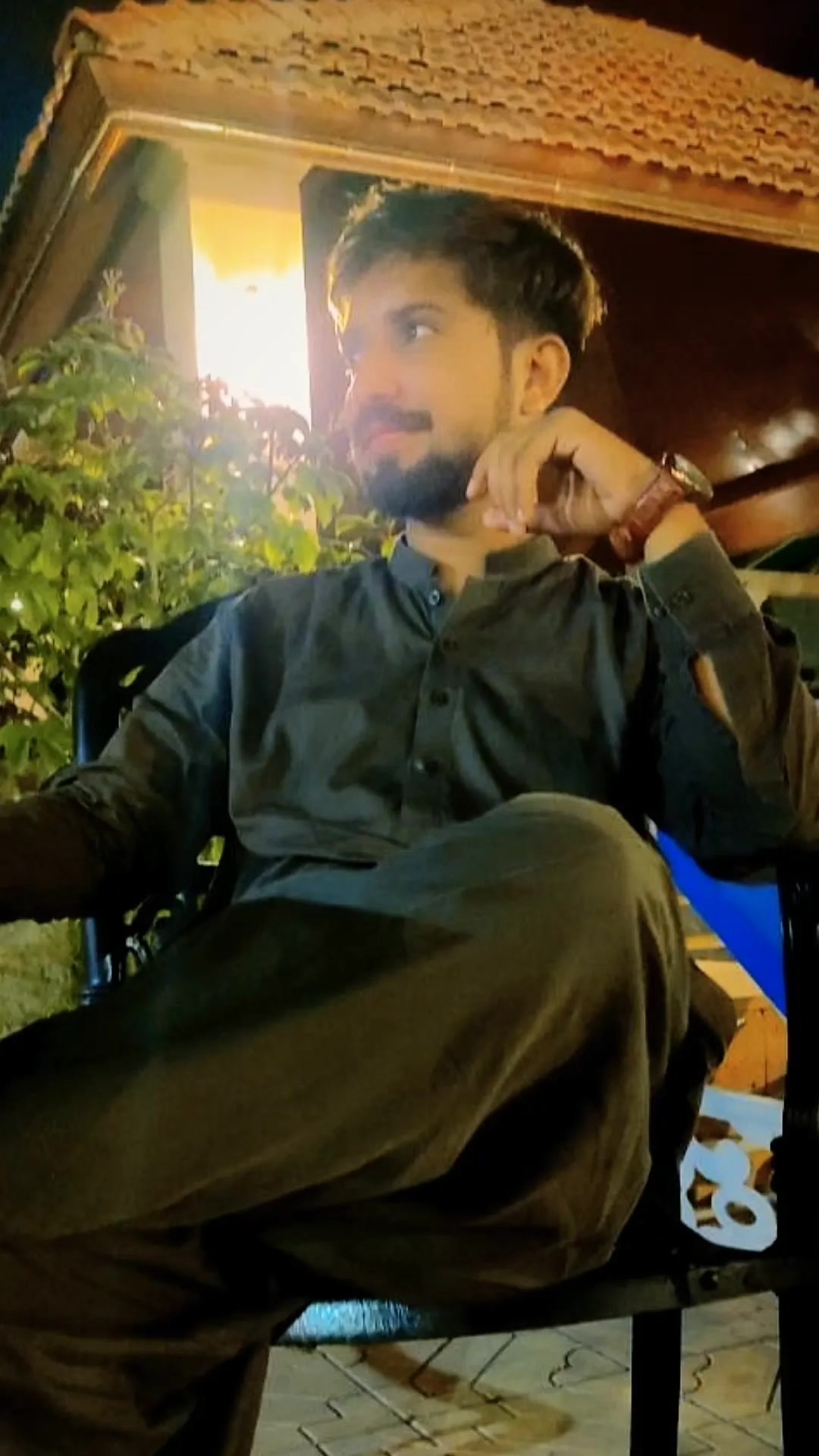 @Taimoor Ali