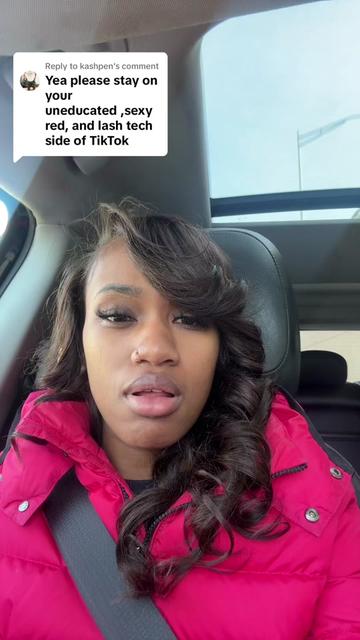 @CITYGIRLTYLER
