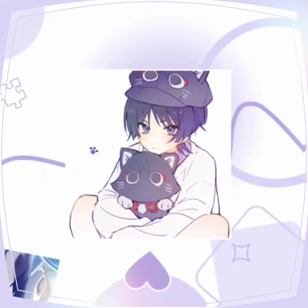 @✩ ayaa!! >_<