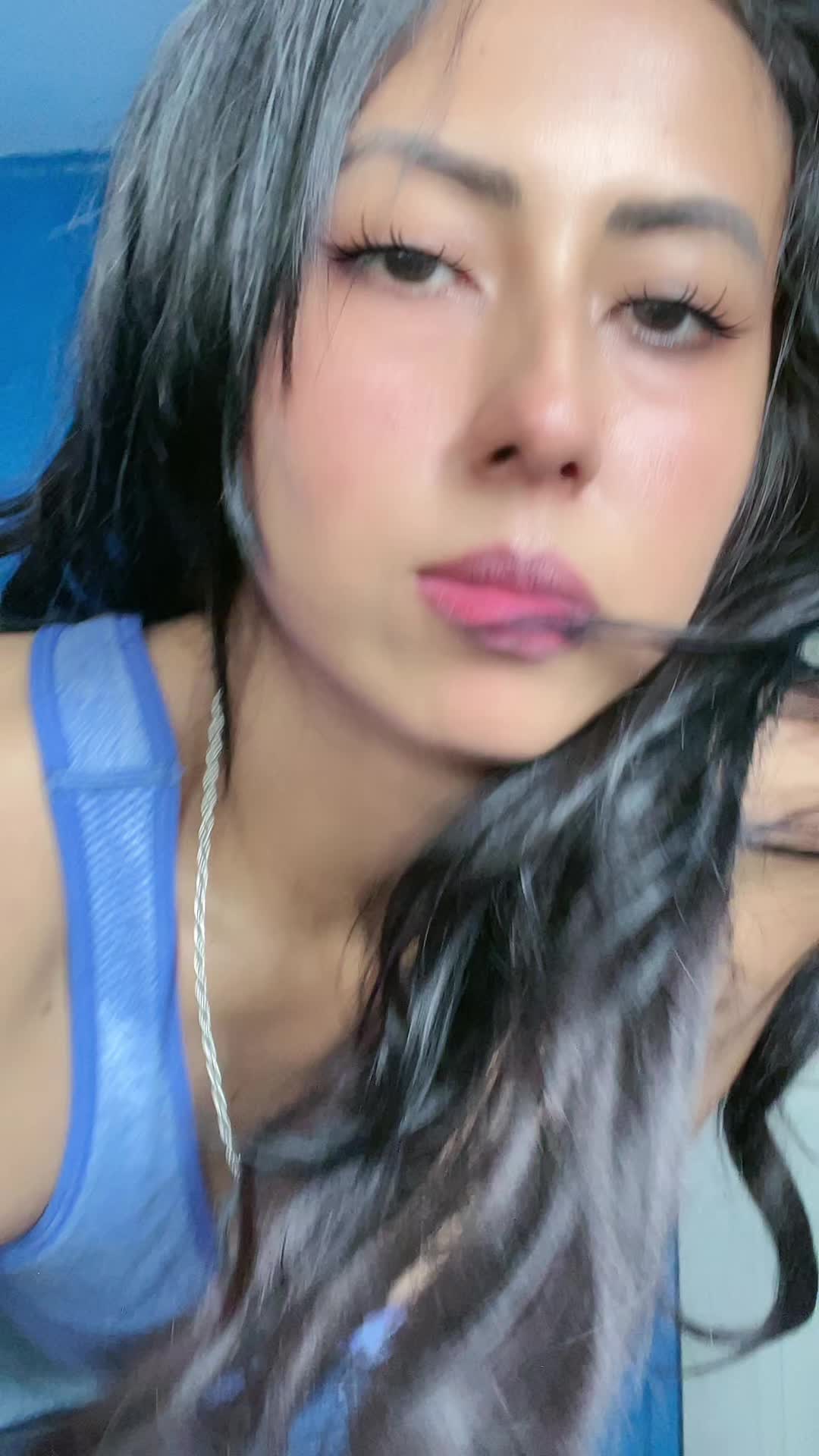 @.