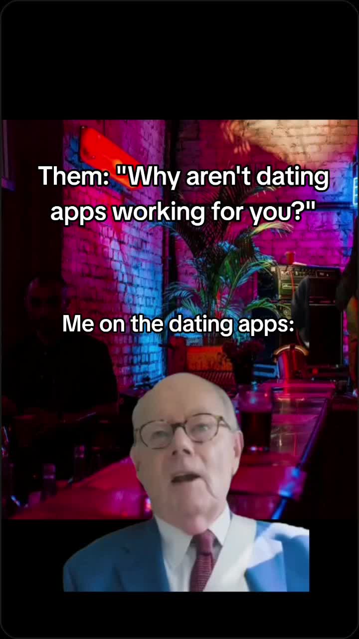 @Julie 👑