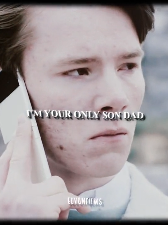 @chloe ♛