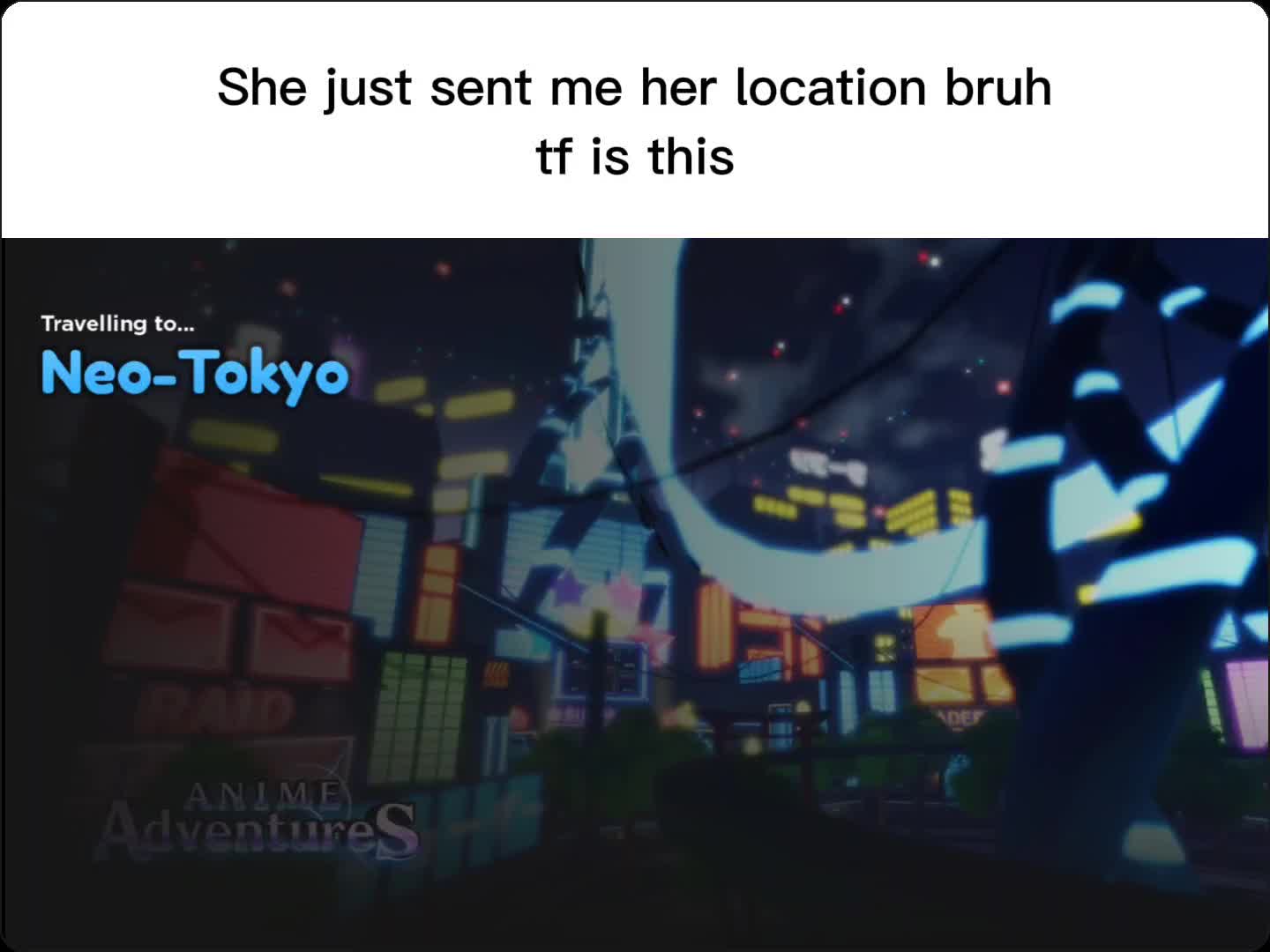 @yuno
