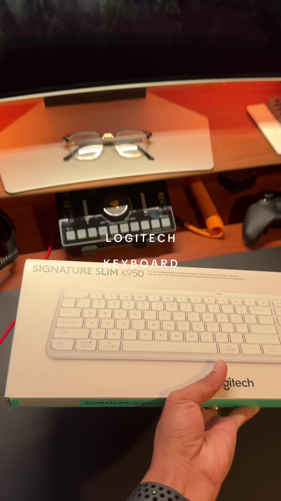 @Nztytech🇵🇭