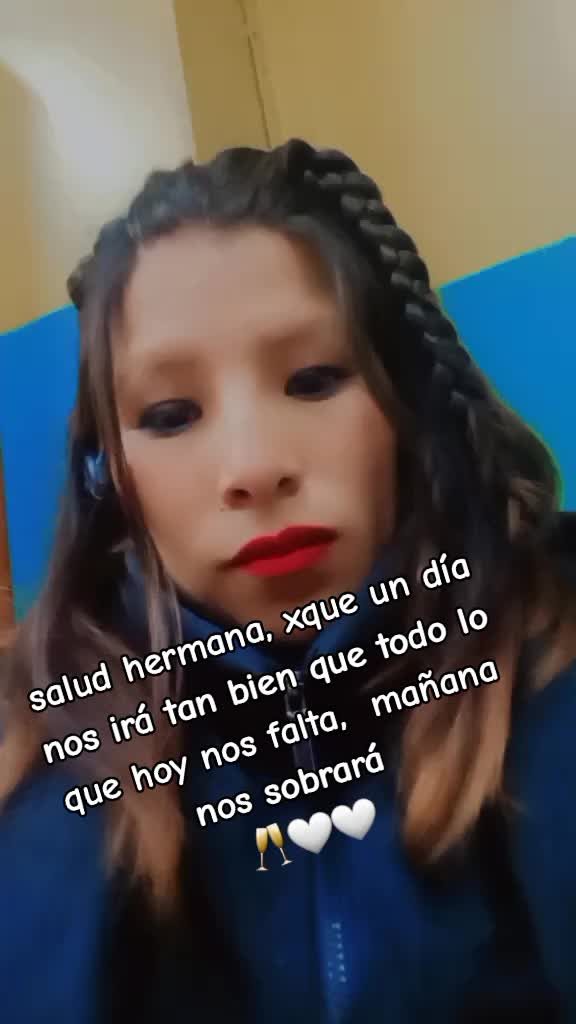 @Rosalindaquispe194