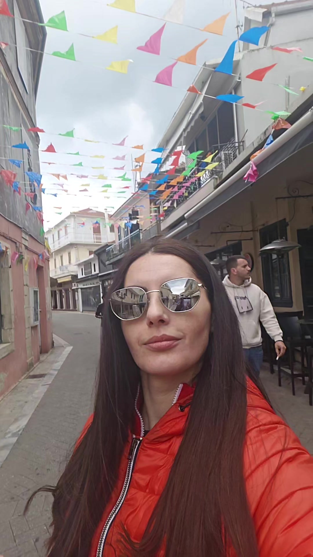 @Georgia Gigi Syrrou